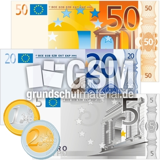 Euro 78.jpg